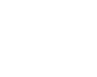 Cut to the Chase Barbershop Logo