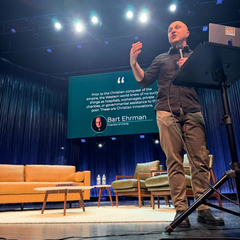 Instagram post from cuttothechase_barber. This post is in position 4.