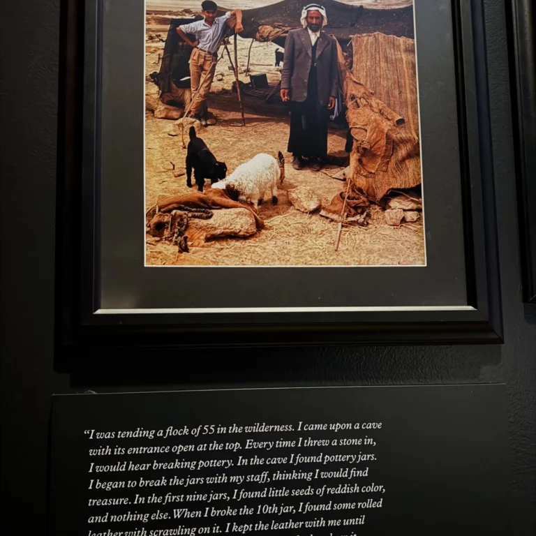 Instagram post from cuttothechase_barber. This post is in position 13.