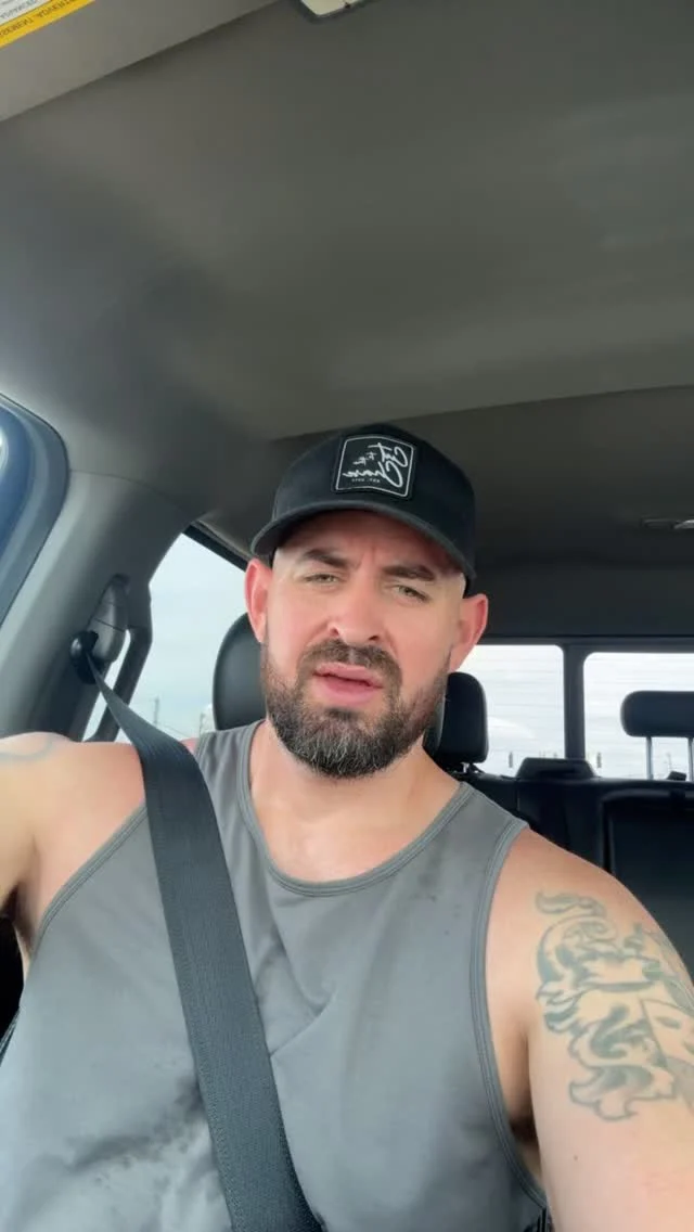 Instagram post from cuttothechase_barber. This post is in position 0.