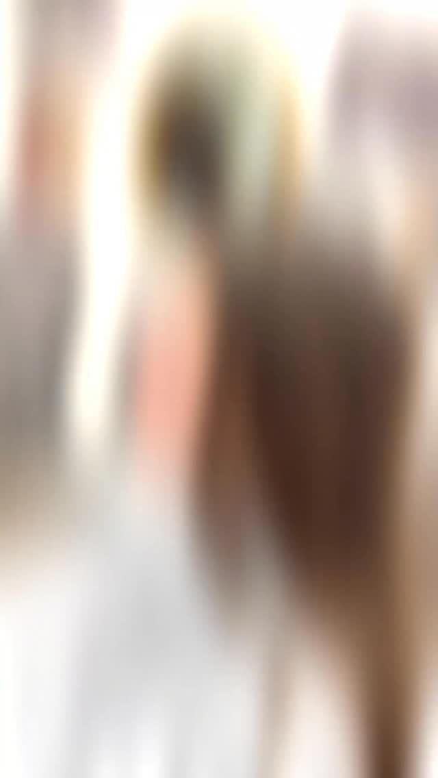 Instagram post from cuttothechase_barber. This post is in position 0.