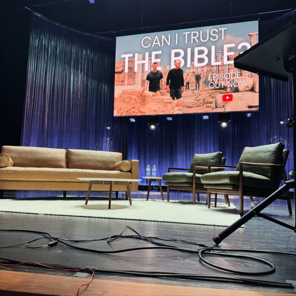 Instagram post from cuttothechase_barber. This post is in position 2.