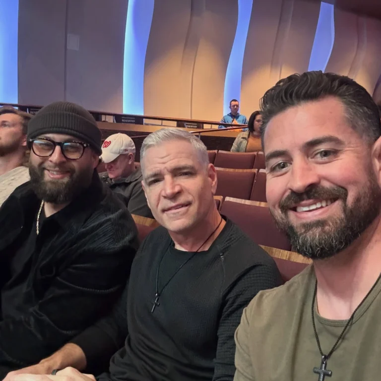 Instagram post from cuttothechase_barber. This post is in position 14.