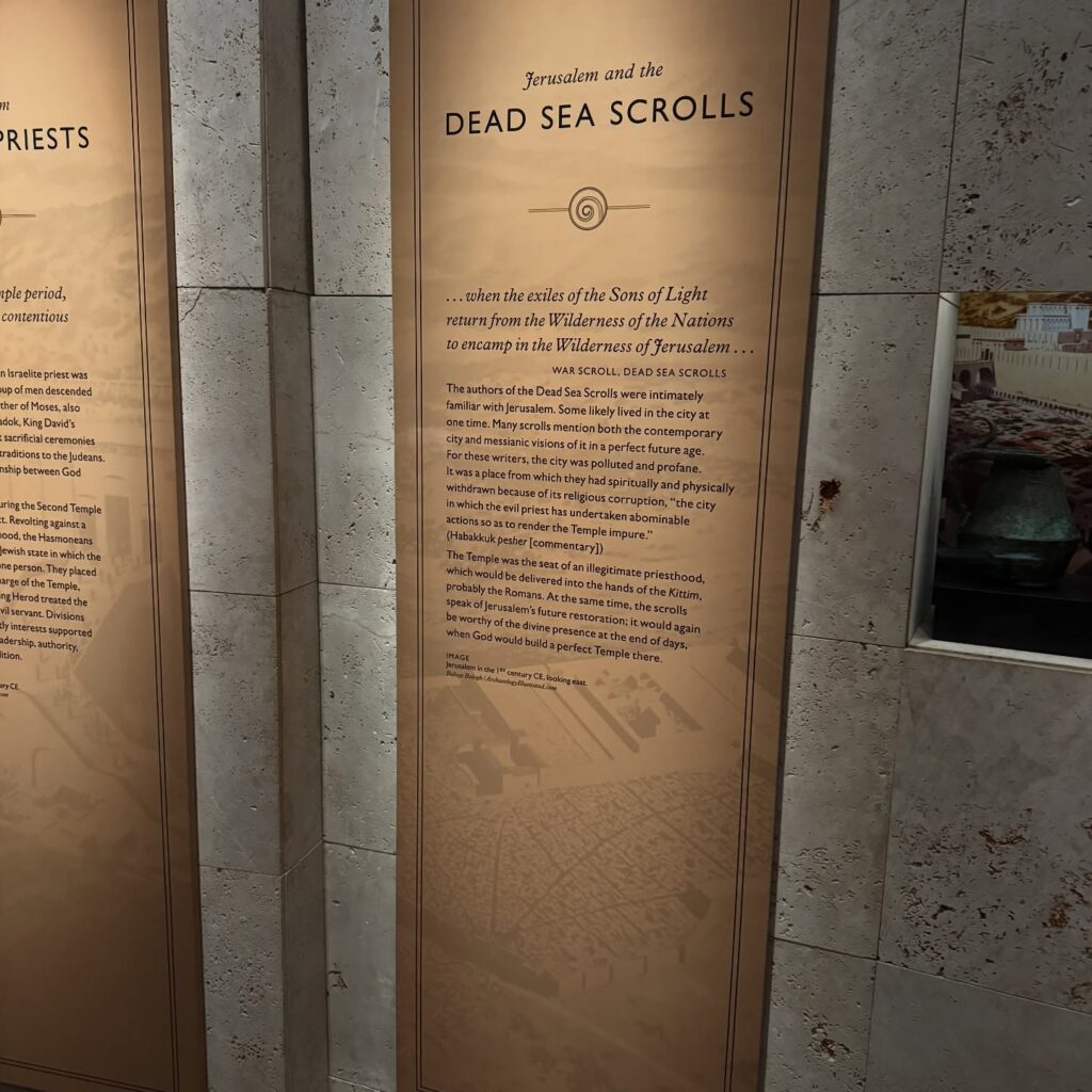 Instagram post from cuttothechase_barber. This post is in position 7.