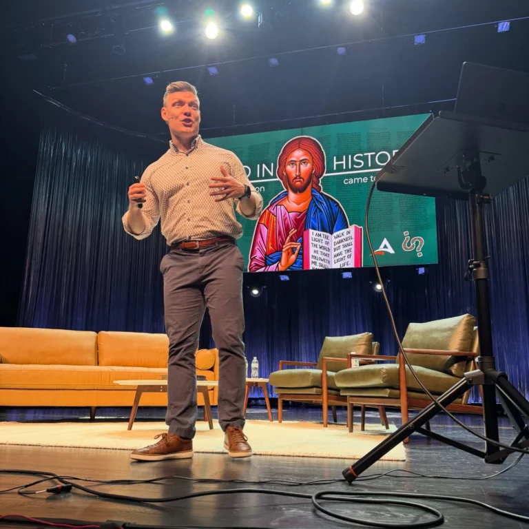 Instagram post from cuttothechase_barber. This post is in position 3.