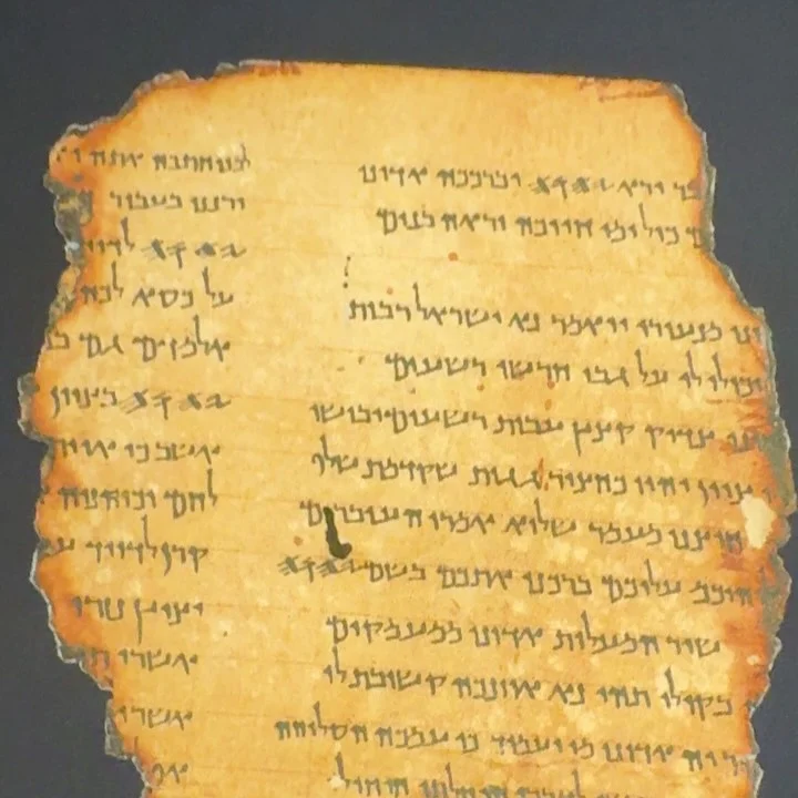 Instagram post from cuttothechase_barber. This post is in position 8.