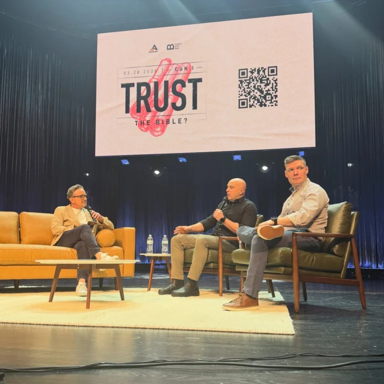 Instagram post from cuttothechase_barber. This post is in position 5.