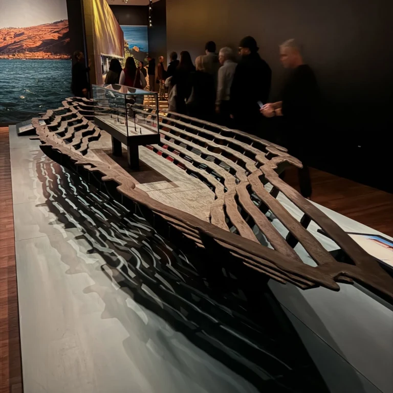 Instagram post from cuttothechase_barber. This post is in position 6.