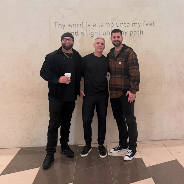 Instagram post from cuttothechase_barber. This post is in position 1.